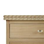 Maeve 9 Drawer Dresser - Image 11