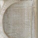 Pickford Wood Wall Decor, Natural Wall Decor Brown 13