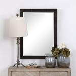Gower Mirror - Image 3