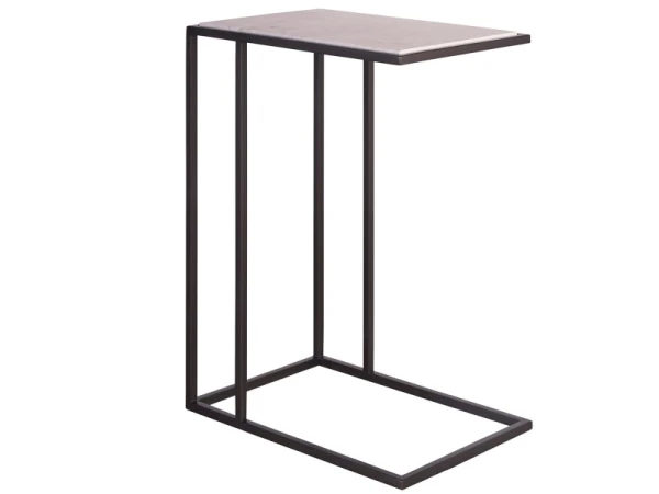 Coalesce Boer Accent Table - Image 4