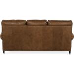 Carrado Sofa 780-95 Sofas Blue 22