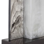 Vanda Table Lamp - Image 4