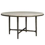 Griffith Park Griffith Park Round Dining Table