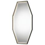 Savion Mirror - Image 6