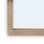 Yasmin Mirror Mirrors Bramble 15