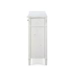 Nantes Small Sideboard - Image 9