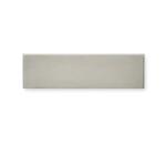 Osborn Narrow 2 Door Cabinet - Image 9
