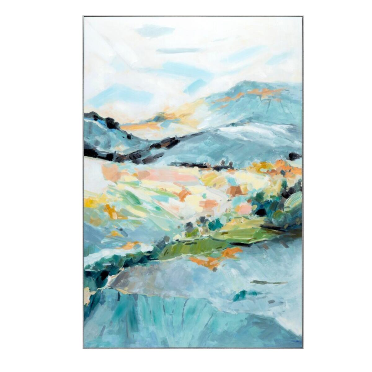 2e853c9bf18707b293b21d933330dd16 VIBRANT HILLS - Image 1