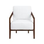 Calder Accent Chair Chairs Chairs 13
