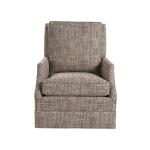 Carolina Crossing 5 Piece Gathering Table Set Dining Sets Black 6