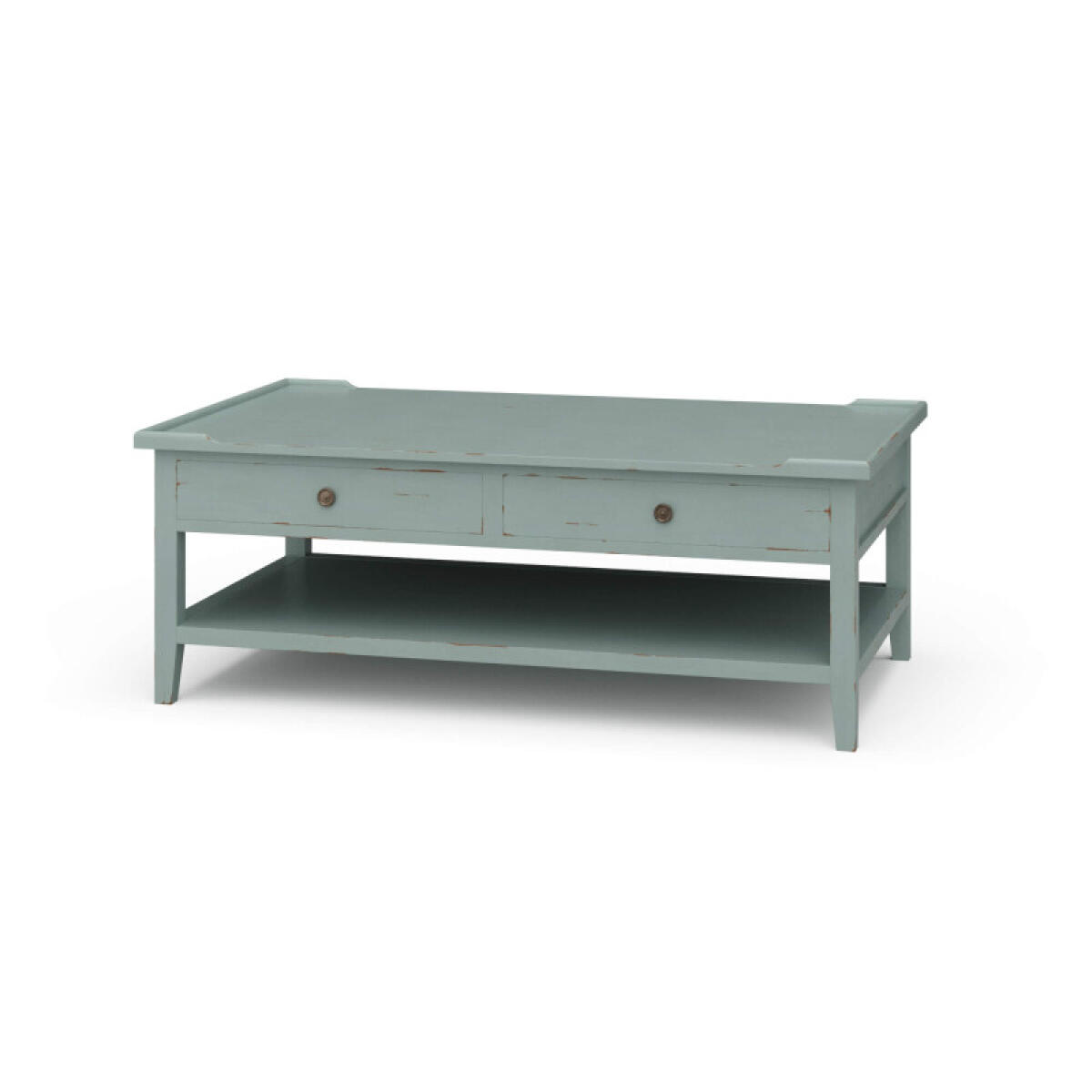 2e917b0a3fccc9c5922c90656fc5cc3c Eton Coffee Table - Image 1
