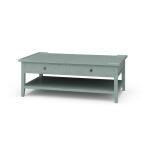 Eton Coffee Table