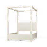 Cholet Poster Bed