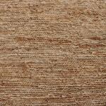 Makula, Natural 6' x 9' - Image 6