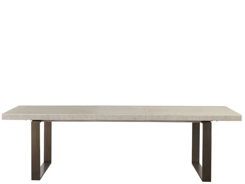 2e97ee23ead91e85e154e4e0feee5c82 Modern Robards Rectangular Dining Table - Image 1