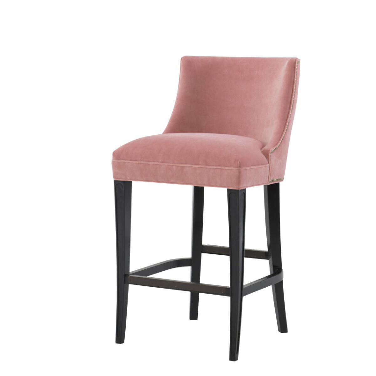 2e9b8a8ab75751c85c1cbc1de1cc5727 5022-bs Errol Bar Stool - Image 1