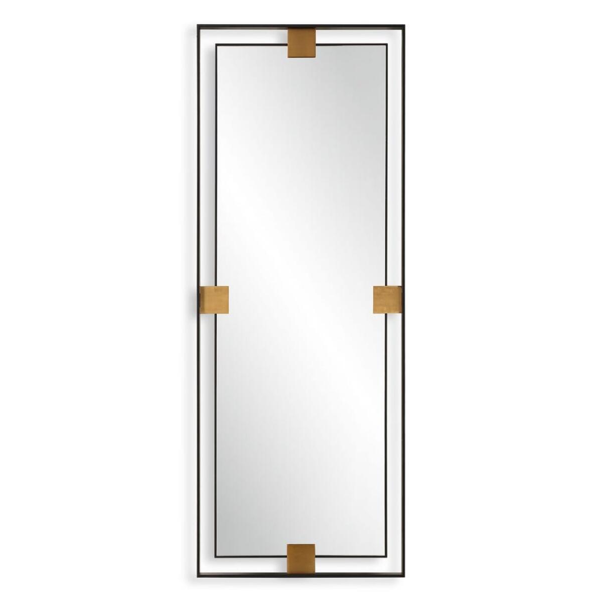 Cornerstone Mirror Mirrors Black 2 Cornerstone Mirror Mirrors Black 2