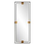 Weekender Coastal Living Home Collection Jupiter Bar Cart Bar Furniture Bar Furniture 12