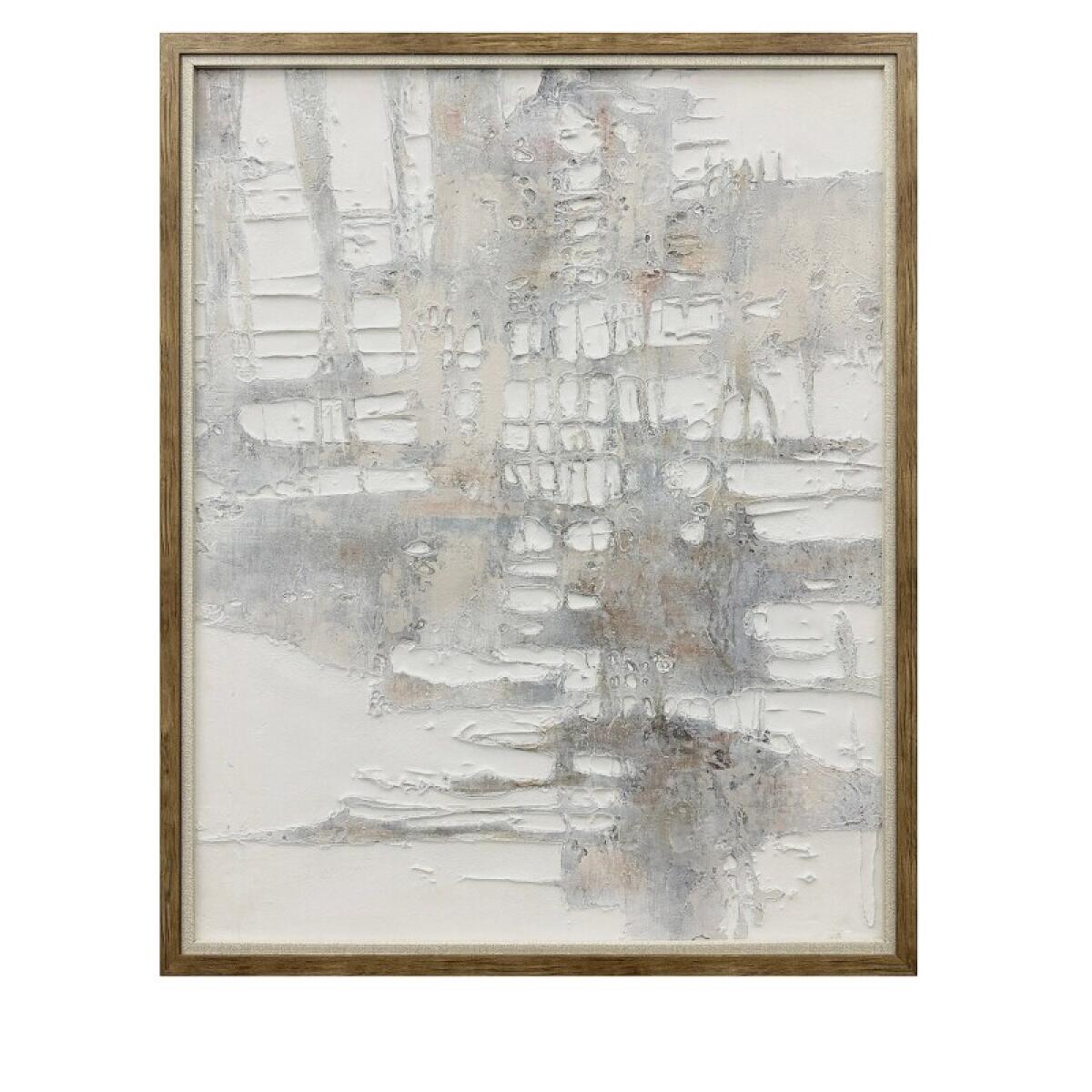 2ea6ac5e558a954ef1815f77de562f55 Etched in Time - Image 1