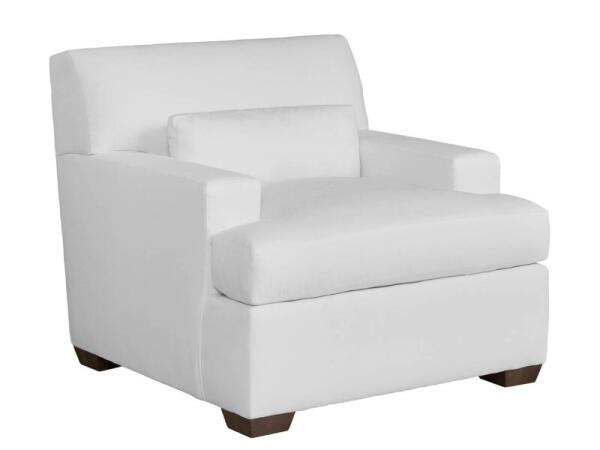 Maisie Chair – Special Order Chairs Chairs 8