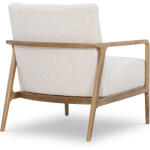 475 Wexler Chair Chairs Chairs 11