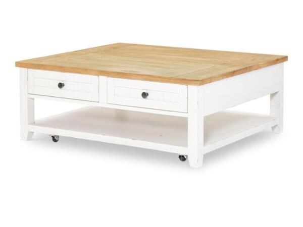 Cocktail Table Cocktail & Coffee Tables Amber And Cotton