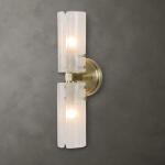 Mistie, 2 Lt Sconce - Image 3