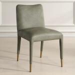 Conifer Dining Chair, Pine, 2 Per Box, Priced Each Chairs & Benches Chairs & Benches 16