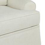 Sanibel Chair - Image 5