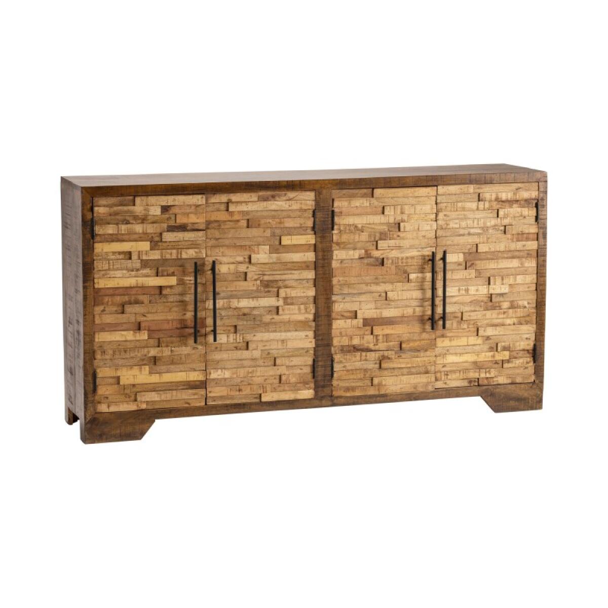 2ebac8adb87156eb71012cf0eadd9b77 Thompson Sideboard - Image 1