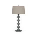 Milano Table Lamp