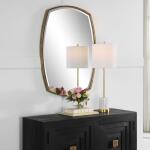 Varenna Vanity Mirror - Image 4