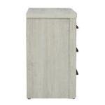 Modern Play Nightstand w/ Charging Station - Image 5