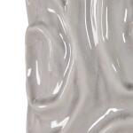 Zade Table Lamp, Gray - Image 7