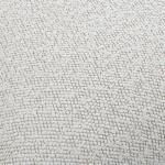 Brisby Small Bench - Image 3