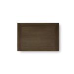 Melissa Side Table Chairside Tables Bramble 23