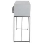 Abaya Console Table - Image 6