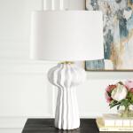 Wrenley Table Lamp Lighting Lighting 14