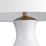 Price Table Lamp Lighting Crestview Collection 9