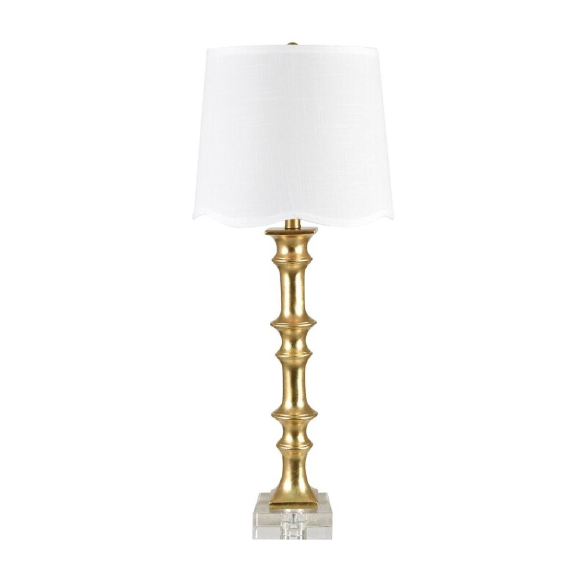 White Romy Table Lamp Lighting Crestview Collection 2 White Romy Table Lamp Lighting Crestview Collection 2