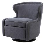 Biscay Swivel Chair - Image 5