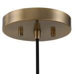 Eichler Ab, 1 Lt Mini Pendant - Image 12