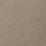 Teddy Accent Chair, Latte - Image 2