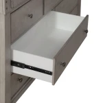 Ivy Hollow 9 Drawer Dresser - Image 10