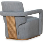 P435-26 Align Ottoman - Image 3