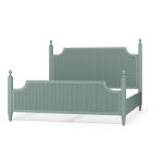 Kraton Bed