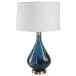Riviera Table Lamp - Image 4