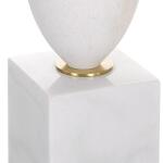 Regalia Table Lamp - Image 5