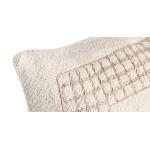 Marina Natural Pillow - Image 5
