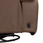 Beckham SG Recliner P2 - Image 12
